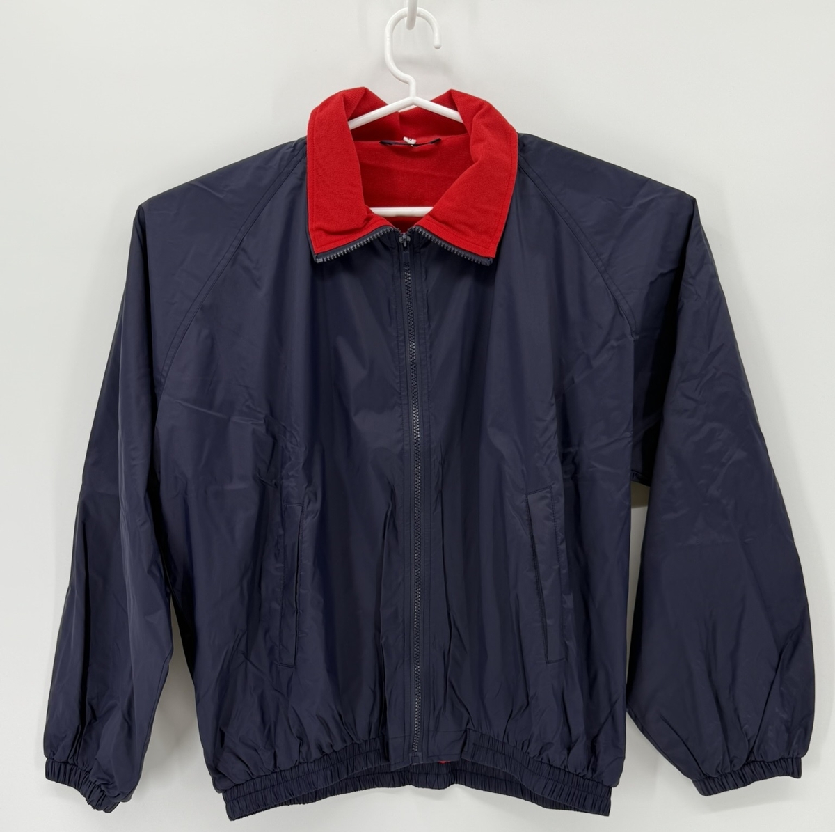 麒麟ネイビーブルゾン | キリンの工場見学ショップ